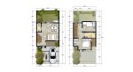 thumbnail-rumah-modern-di-ikon-tenjo-resort-homes-tipe-monstera-2