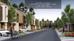 thumbnail-rumah-modern-di-ikon-tenjo-resort-homes-tipe-monstera-1