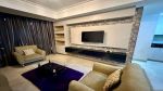 thumbnail-apartemen-casa-grande-phase-2-3-kamar-tidur-furnished-baru-4