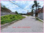 thumbnail-utara-ykpn-seturan-tanah-dalam-perumahan-condongcatur-4