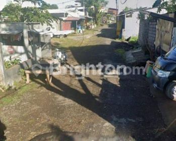 TANAH di CARGO dekat  CITRALAND