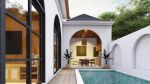 thumbnail-eclipse-villa-holidayhome-jimbaran-3