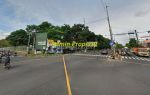 thumbnail-jual-tanah-siap-ajb-lokasi-2-menit-kampus-upn-jogja-1