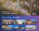 thumbnail-rumah-viral-park-serpong-kota-mandiri-400ha-dp-0-angs-24jt-3