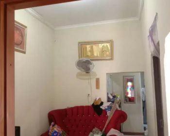 RuKam Strategis Kalibaru ( Jl Mandor Samin Setu Cilodong )