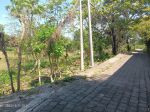 thumbnail-land-for-lease-in-uluwatu-close-nyang-nyang-and-nunggalan-beach-2