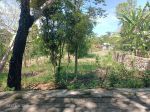 thumbnail-land-for-lease-in-uluwatu-close-nyang-nyang-and-nunggalan-beach-1