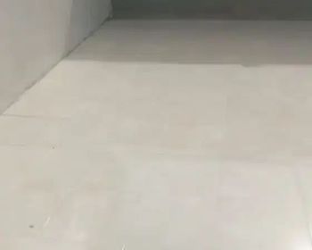 Dijual Rumah di perum lebak indah griya asri 3 kmr(turun harga)