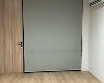 Disewakan rumah murah di Travertine Waterfront Lippo Cikarang