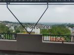 thumbnail-bismillah-dijual-sebuah-villa-dgn-view-kota-bandung-7