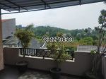 thumbnail-bismillah-dijual-sebuah-villa-dgn-view-kota-bandung-6