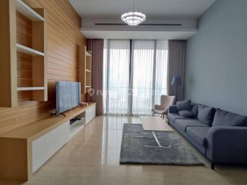 For Rent Apartment La Vie All Suites