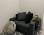 thumbnail-dijual-cepat-apartment-studio-cozy-and-modern-full-furnish-moder-6