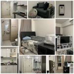 thumbnail-dijual-cepat-apartment-studio-cozy-and-modern-full-furnish-moder-9