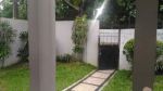 thumbnail-rumah-tanah-luas-butuh-11