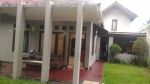 thumbnail-rumah-tanah-luas-butuh-8