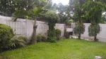 thumbnail-rumah-tanah-luas-butuh-12