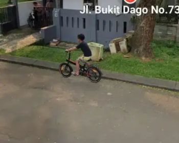 Sell Rumah: Rumah Di Bukit Dago