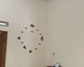 RUMAH DIKONTRAKAN CEPAT (+ISI) TAHUNAN Harga Nego