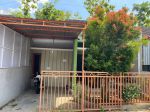 thumbnail-rumah-dikontrakan-cepat-isi-tahunan-harga-nego-3