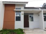 thumbnail-dijual-rumah-hunian-nyaman-di-perumahan-citra-maja-0