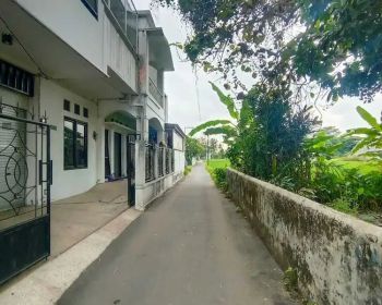 Diskon Akhir Tahun 2023 Kos Putri Kamar 9 Dekat Ahmad Dahlan