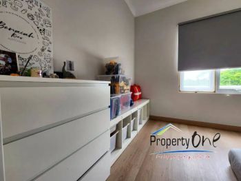 Jual Di The Avani ICON BSD Serpong