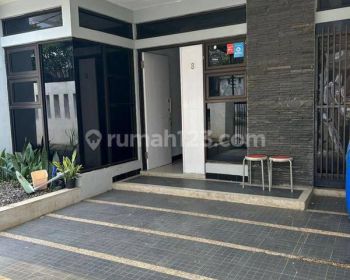 Disewakan Rumah Sayap Geger Kalong Ciwaruga Dkt Polban Maranatha