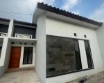 thumbnail-disewakan-rumah-waru-gentan-8