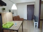 thumbnail-disewakan-apartemen-puri-park-view-tower-e-2br-lt26-hdp-citytimur-bu-8