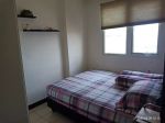 thumbnail-disewakan-apartemen-puri-park-view-tower-e-2br-lt26-hdp-citytimur-bu-11