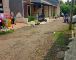 thumbnail-over-kredit-rumah-dkt-stasiun-citayam-bojonggede-dp79jt-at-griya-nadhira-13