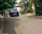 thumbnail-over-kredit-rumah-dkt-stasiun-citayam-bojonggede-dp79jt-at-griya-nadhira-12