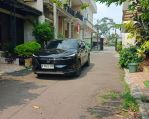 thumbnail-over-kredit-rumah-dkt-stasiun-citayam-bojonggede-dp79jt-at-griya-nadhira-10