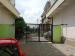 thumbnail-over-kredit-rumah-dkt-stasiun-citayam-bojonggede-dp79jt-at-griya-nadhira-14