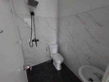 Angsur 4 Jtan Free Biaya KPR Rumah Dekat Pamulang Square