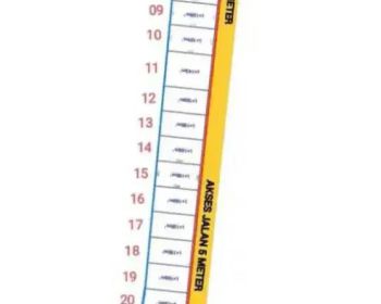 Tanah kav di kawasan pemogan denpasar selatan