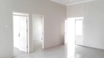 Rumah Siap Huni Di kamarung Dekat Smkn 2 Cimahi