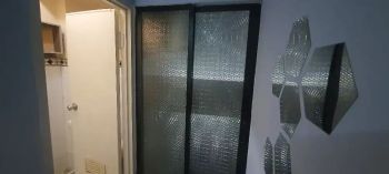 Apartment of Casablanca East Residence (CER Lantai 3)