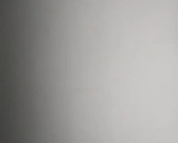 kost cewek AC dekat ke DM