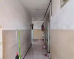 thumbnail-sell-rumah-kosan-dijual-rumah-kos-1