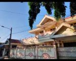 thumbnail-sell-rumah-kosan-dijual-rumah-kos-8