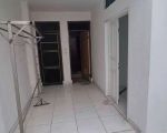 thumbnail-rumah-uk-10x15-muara-karang-pluit-hadap-utara-murah-bagus-13