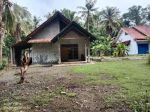 thumbnail-tanah-dijual-bonus-rumah-besar-di-pengasih-1