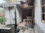 thumbnail-tanah-dijual-bonus-rumah-besar-di-pengasih-3