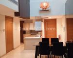 thumbnail-disewakan-apartemen-the-summit-kelapa-gading-jakarta-utara-0