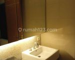 thumbnail-disewakan-apartemen-the-summit-kelapa-gading-jakarta-utara-5