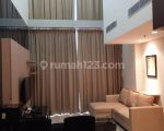 thumbnail-disewakan-apartemen-the-summit-kelapa-gading-jakarta-utara-1