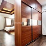 thumbnail-rumah-2-lantai-41-kamar-dekat-aeon-mall-pusat-kota-di-foresta-7