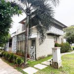 thumbnail-rumah-2-lantai-41-kamar-dekat-aeon-mall-pusat-kota-di-foresta-1